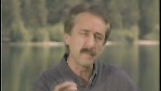 Путь Господа - Как делится верой с близкими 1