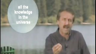 Путь Господа - Как делится верой с близкими 1