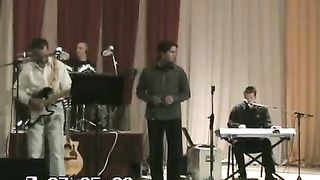 Набат - Без Тебя