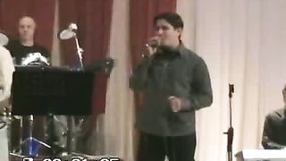 Набат - Без Тебя