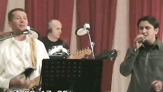 Набат - Без Тебя