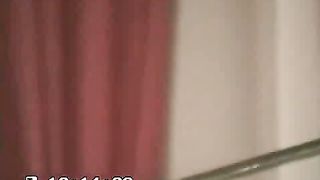 Набат - Без Тебя