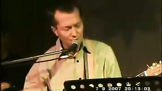 Набат - Вышел я на новую дорогу (2007)