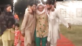 Генри Мадава - Невероятная любовь Божья