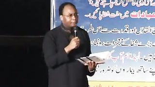 Генри Мадава - Невероятная любовь Божья