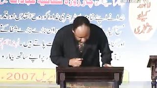 Генри Мадава - Невероятная любовь Божья