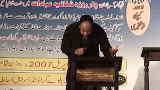 Генри Мадава - Невероятная любовь Божья