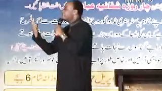 Генри Мадава - Невероятная любовь Божья