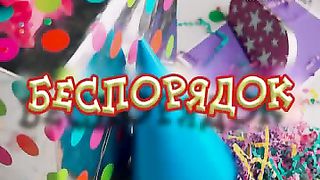 Генри Мадава - Рождество