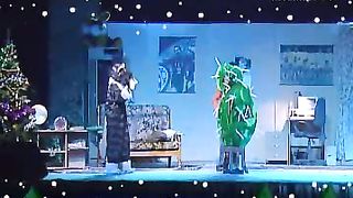 Генри Мадава - Рождество