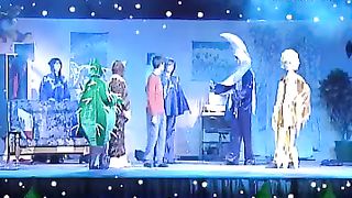 Генри Мадава - Рождество