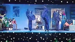 Генри Мадава - Рождество