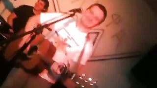 Альфа - Jesus Lover of My Soul