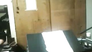 Альфа - Jesus Lover of My Soul