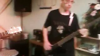 Альфа - Jesus Lover of My Soul