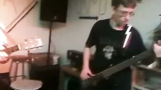 Альфа - Jesus Lover of My Soul