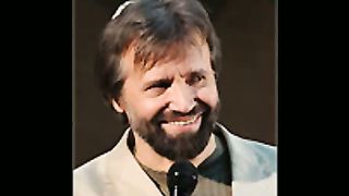 Борис Грисенко - Бизнес в Церкви