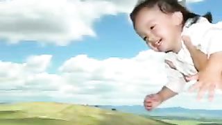 Дивно я сотворен (Детская песня)