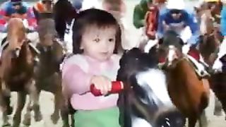 Дивно я сотворен (Детская песня)