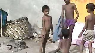 Индия для Христа