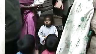 Индия для Христа