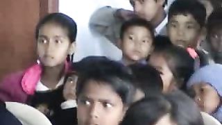 Индия для Христа