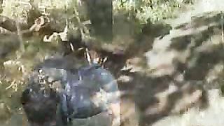 Индия для Христа