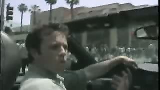 Путь Господа - Место для Благовестия