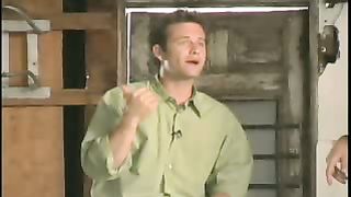 Путь Господа - Место для Благовестия