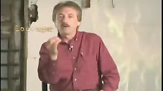 Путь Господа - Место для Благовестия