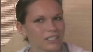 Путь Господа - Место для Благовестия