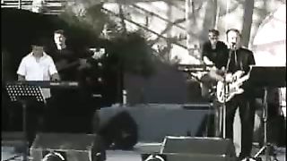 Набат - Господи Боже (2005)