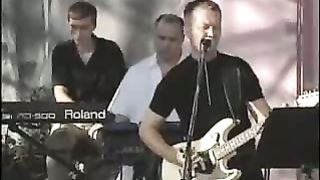 Набат - Господи Боже (2005)