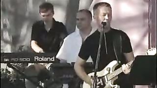 Набат - Господи Боже (2005)