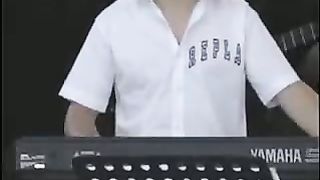 Набат - Господи Боже (2005)