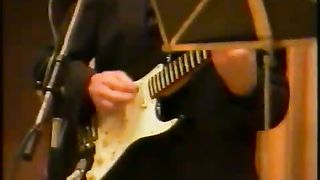 Набат - Дай Господь (1992)