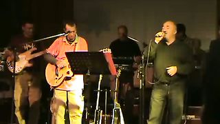 Набат - Если ты устал в пути