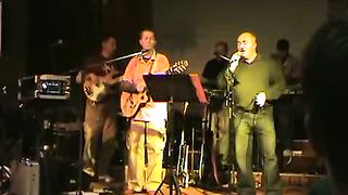 Набат - Если ты устал в пути