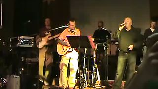 Набат - Если ты устал в пути