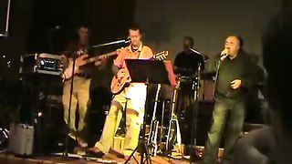 Набат - Если ты устал в пути