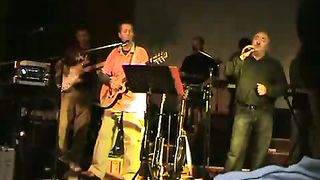 Набат - Если ты устал в пути