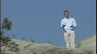 Путь Господа - Раскрывая секреты ада