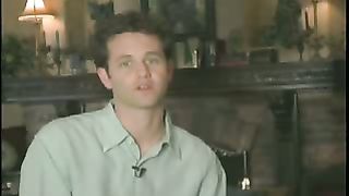 Путь Господа - Раскрывая секреты ада