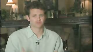 Путь Господа - Раскрывая секреты ада