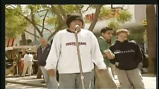 Путь Господа - Раскрывая секреты ада