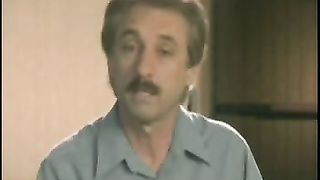 Путь Господа - Метод Иисуса 2