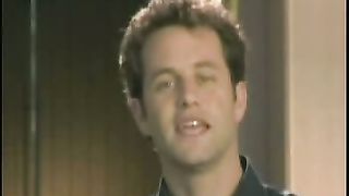 Путь Господа - Метод Иисуса 2