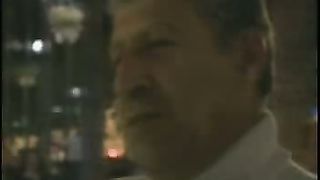 Путь Господа - Метод Иисуса 2