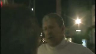 Путь Господа - Метод Иисуса 2