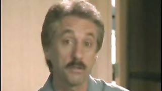 Путь Господа - Метод Иисуса 2